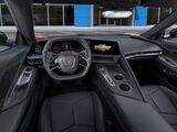 2026 Chevrolet Corvette 1LT San Clemente CA