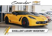2026 Chevrolet Corvette 1LT San Clemente CA