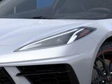 2026 Chevrolet Corvette 1LT San Clemente CA