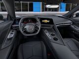 2026 Chevrolet Corvette 1LT San Clemente CA