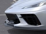 2026 Chevrolet Corvette 1LT San Clemente CA