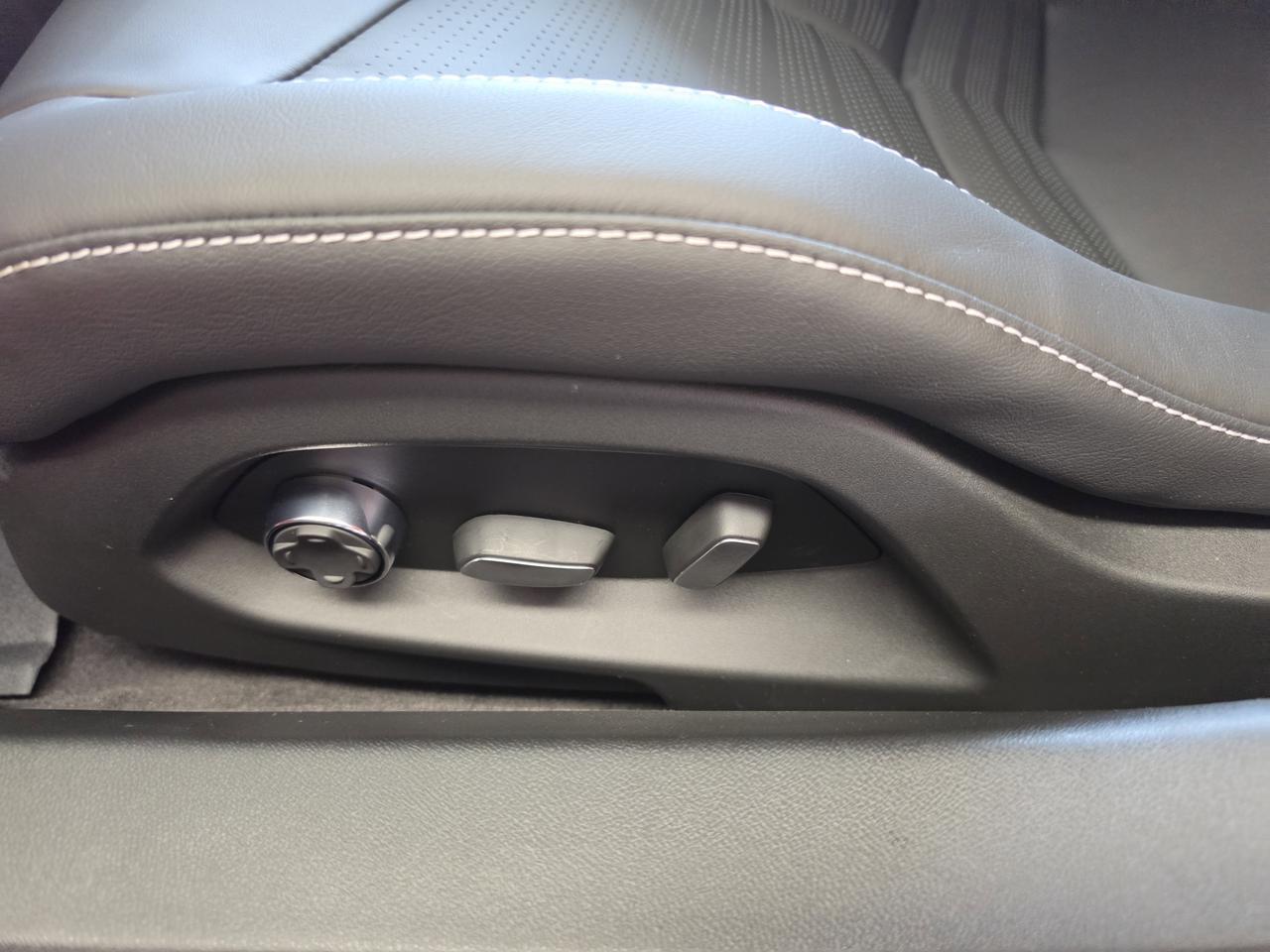 2026 Chevrolet Corvette 2LT Dalton GA