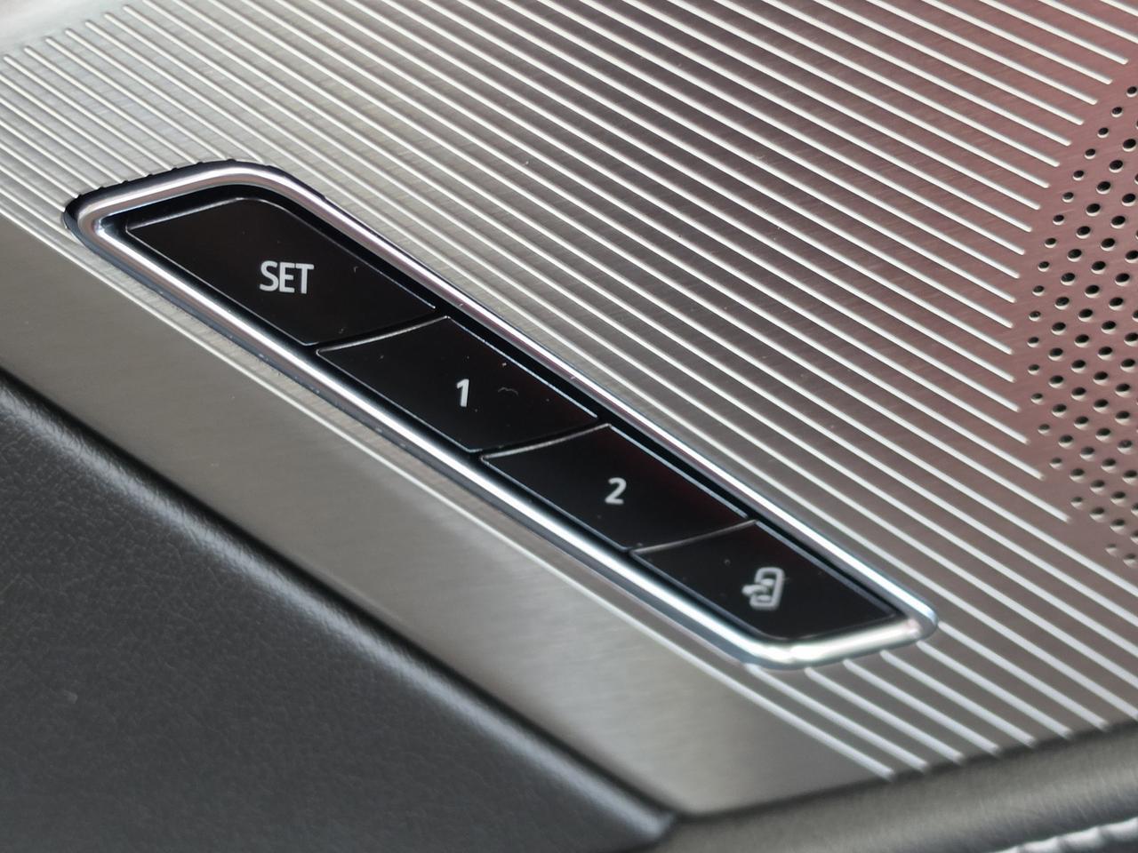 2026 Chevrolet Corvette 2LT Dalton GA