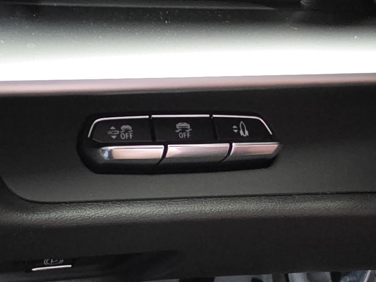 2026 Chevrolet Corvette 2LT Dalton GA