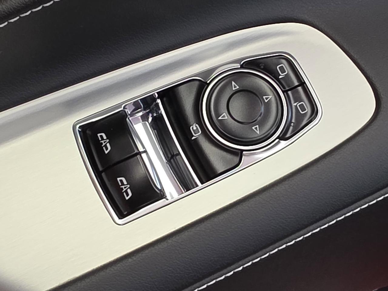 2026 Chevrolet Corvette 2LT Dalton GA