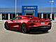 2026 Chevrolet Corvette 2LT Inglewood  CA