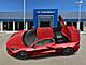 2026 Chevrolet Corvette 2LT Inglewood  CA