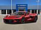 2026 Chevrolet Corvette 2LT Inglewood  CA