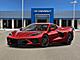 2026 Chevrolet Corvette 2LT Inglewood  CA