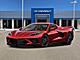 2026 Chevrolet Corvette 2LT Inglewood  CA