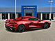 2026 Chevrolet Corvette 2LT Inglewood  CA