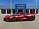 2026 Chevrolet Corvette 2LT Inglewood  CA