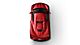 2026 Chevrolet Corvette 2LT Inglewood  CA