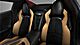 2026 Chevrolet Corvette 2LT Inglewood  CA