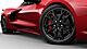 2026 Chevrolet Corvette 2LT Inglewood  CA