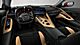 2026 Chevrolet Corvette 2LT Inglewood  CA