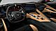 2026 Chevrolet Corvette 2LT Inglewood  CA