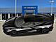 2026 Chevrolet Corvette 2LT Inglewood  CA