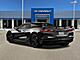 2026 Chevrolet Corvette 2LT Inglewood  CA