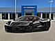 2026 Chevrolet Corvette 2LT Inglewood  CA