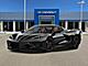 2026 Chevrolet Corvette 2LT Inglewood  CA