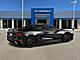 2026 Chevrolet Corvette 2LT Inglewood  CA