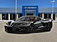 2026 Chevrolet Corvette 2LT Inglewood  CA