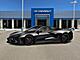 2026 Chevrolet Corvette 2LT Inglewood  CA