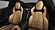 2026 Chevrolet Corvette 2LT Inglewood  CA