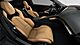 2026 Chevrolet Corvette 2LT Inglewood  CA