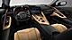 2026 Chevrolet Corvette 2LT Inglewood  CA