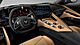 2026 Chevrolet Corvette 2LT Inglewood  CA