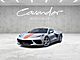 2026 Chevrolet Corvette 2LT Inglewood  CA