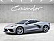 2026 Chevrolet Corvette 2LT Inglewood  CA