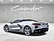2026 Chevrolet Corvette 2LT Inglewood  CA