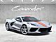 2026 Chevrolet Corvette 2LT Inglewood  CA