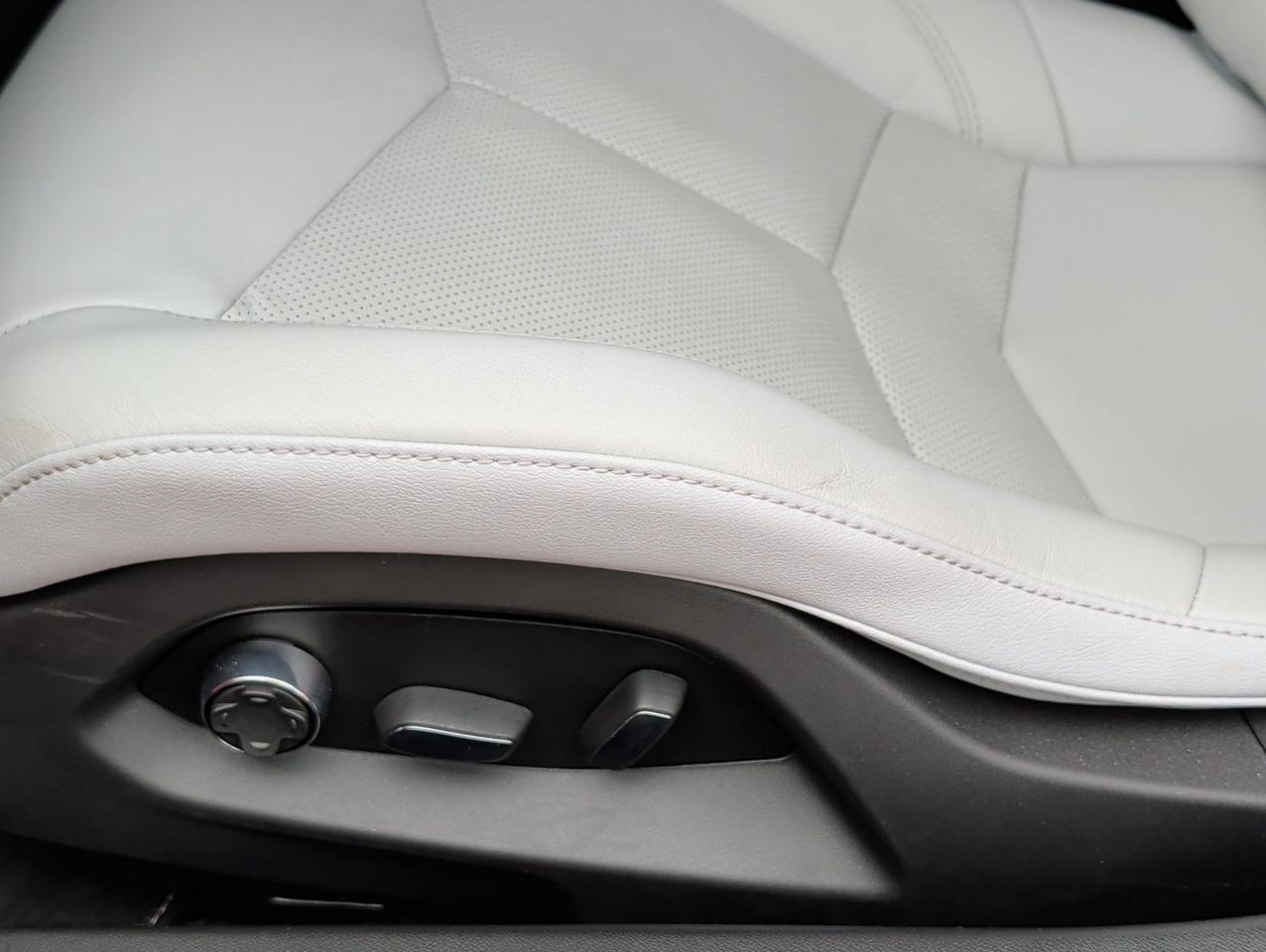 2026 Chevrolet Corvette 2LT San Juan TX