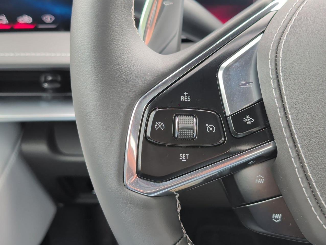 2026 Chevrolet Corvette 2LT San Juan TX