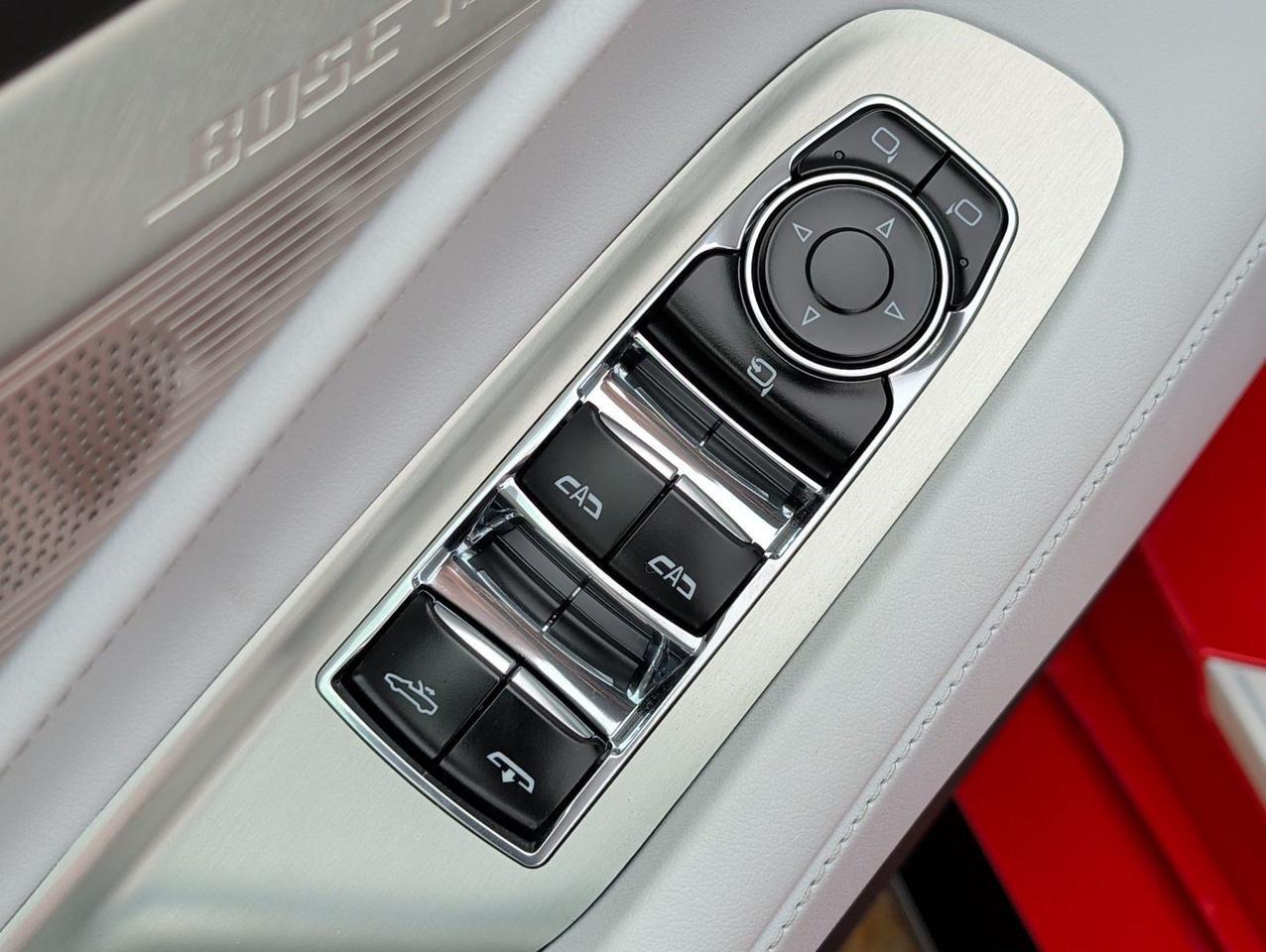 2026 Chevrolet Corvette 2LT San Juan TX