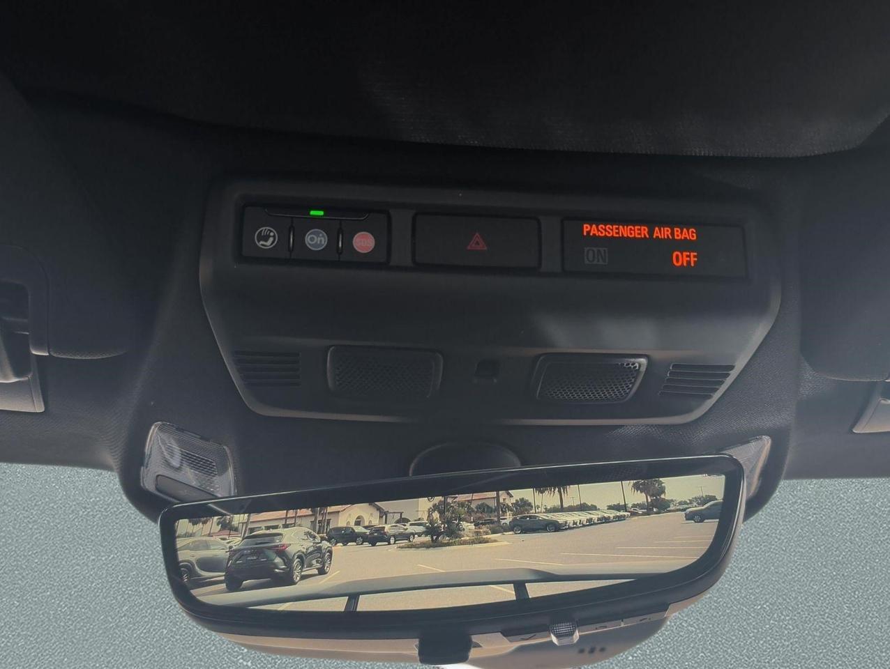 2026 Chevrolet Corvette 2LT San Juan TX