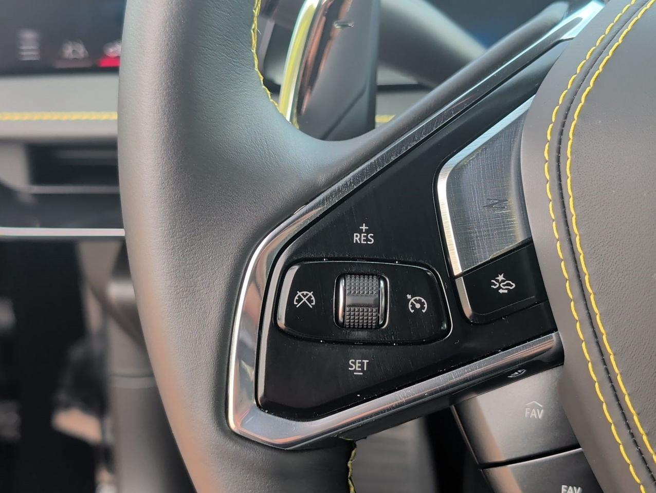2026 Chevrolet Corvette 2LT San Juan TX