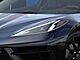 2026 Chevrolet Corvette 3LT Inglewood  CA