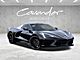 2026 Chevrolet Corvette 3LT Inglewood  CA