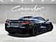 2026 Chevrolet Corvette 3LT Inglewood  CA