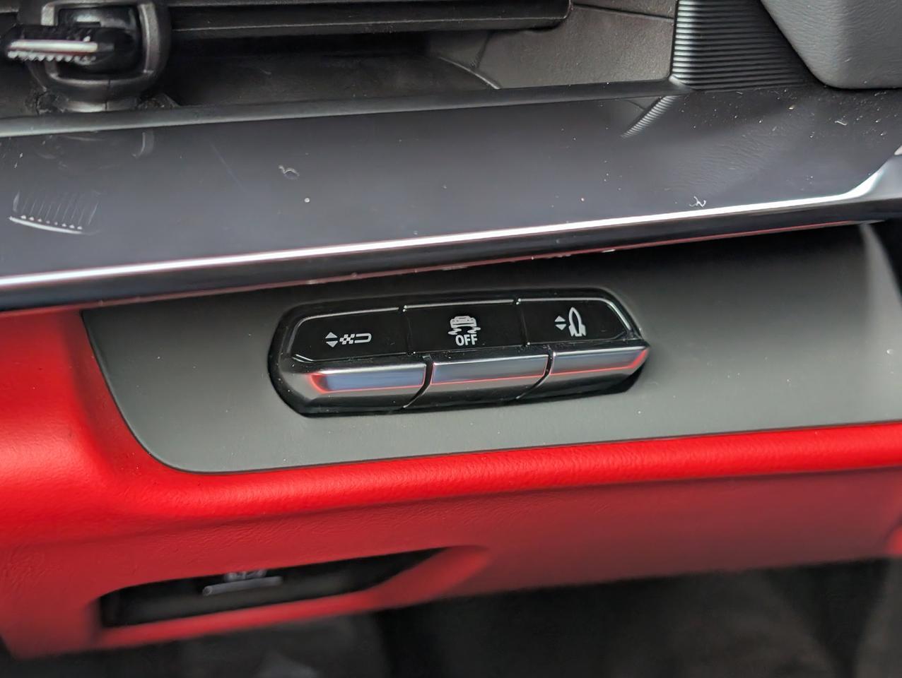 2026 Chevrolet Corvette 3LZ Dalton GA