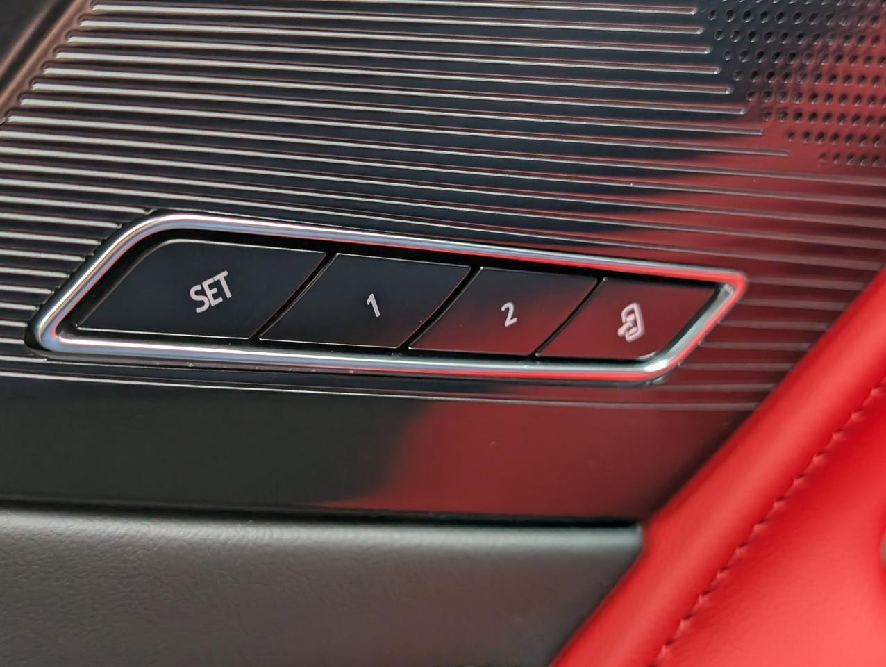 2026 Chevrolet Corvette 3LZ Dalton GA