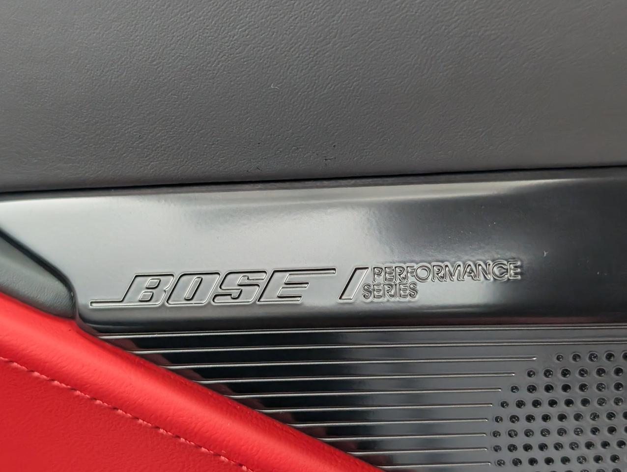 2026 Chevrolet Corvette 3LZ Dalton GA