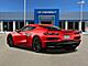 2026 Chevrolet Corvette 3LZ Inglewood  CA