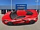 2026 Chevrolet Corvette 3LZ Inglewood  CA