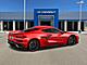 2026 Chevrolet Corvette 3LZ Inglewood  CA
